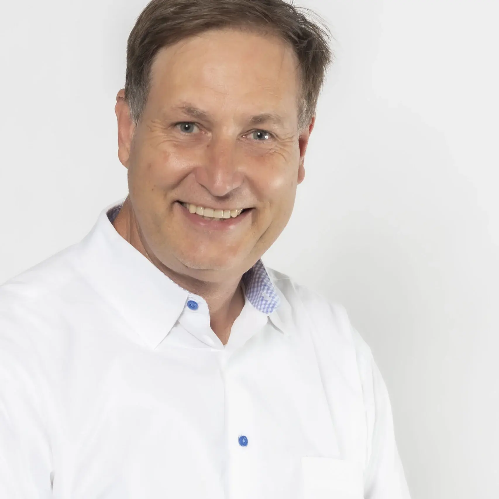 picture of a professor (dean)